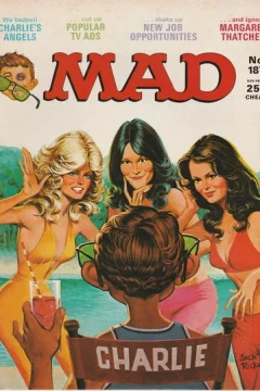 Issue #187