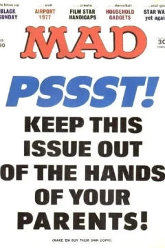 Issue #190