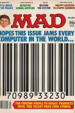 Issue #194
