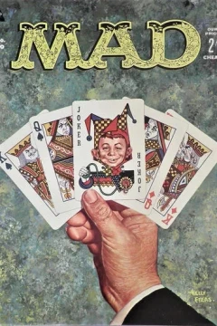 Issue #20
