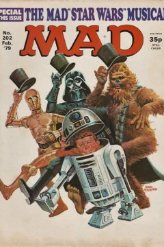 Issue #202