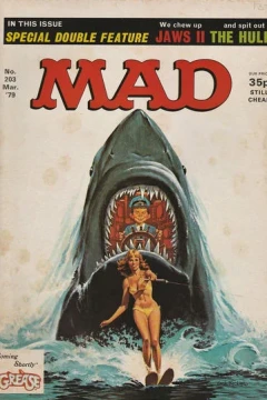 Issue #203