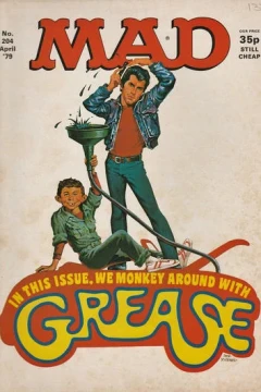 Issue #204