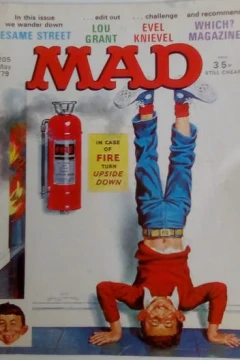 Issue #205