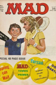 Issue #207