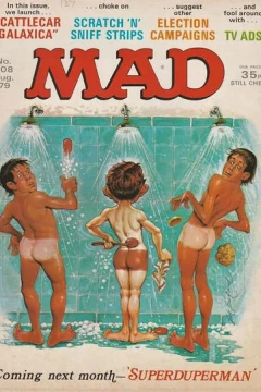 Issue #208