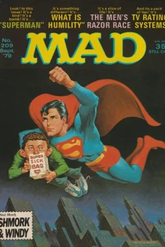 Issue #209