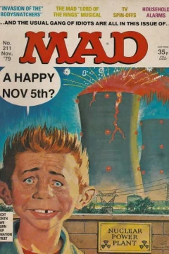 Issue #211