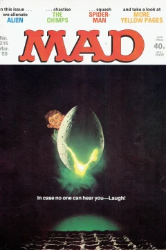Issue #215