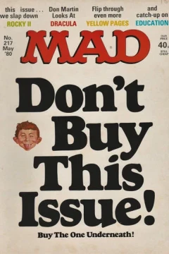 Issue #217