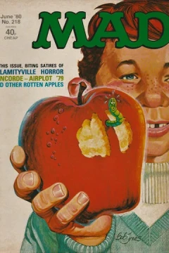 Issue #218