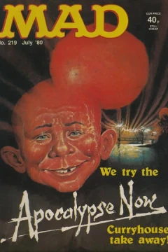 Issue #219