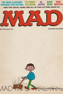 Issue #220