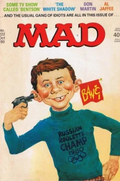 Issue #222