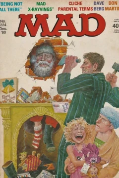 Issue #224