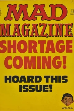 Issue #228