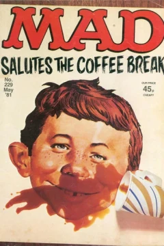 Issue #229
