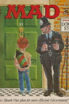 Issue #230