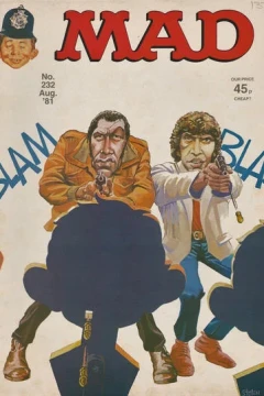 Issue #232