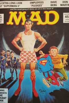Issue #235