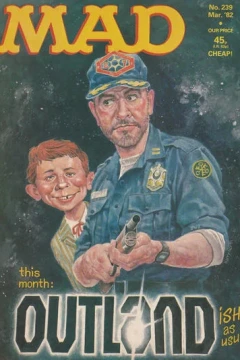 Issue #239