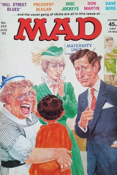 Issue #243