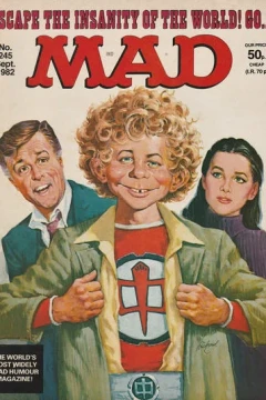 Issue #245