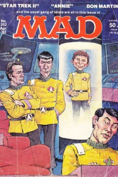 Issue #252