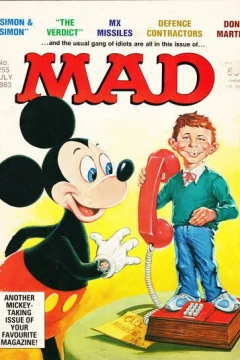 Issue #255
