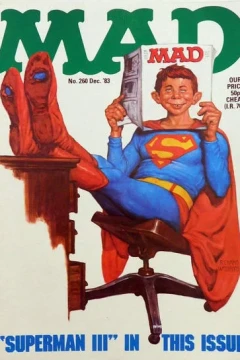 Issue #260