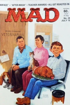 Issue #267
