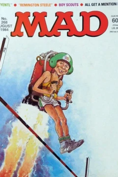 Issue #268