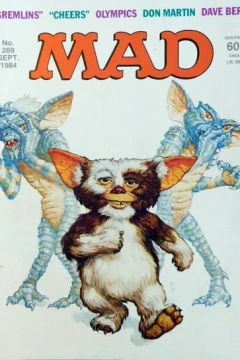 Issue #269