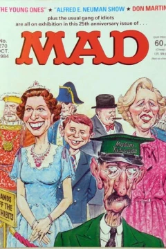 Issue #270