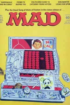 Issue #273