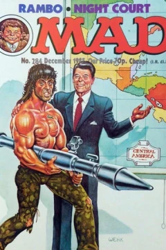 Issue #284
