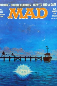 Issue #286