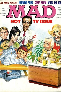Issue #294