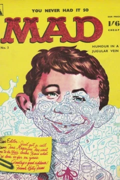 Issue #3