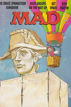 Issue #304