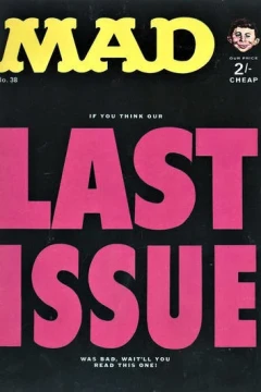 Issue #38