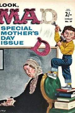 Issue #39