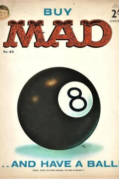 Issue #42