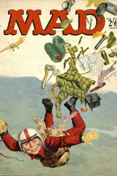 Issue #61