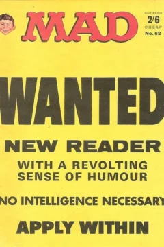 Issue #62