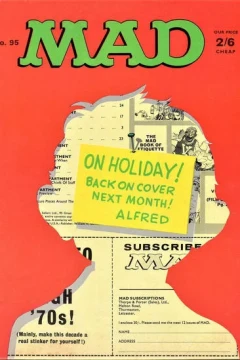 Issue #95