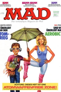 Issue #172
