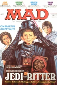Jedi-Ritter