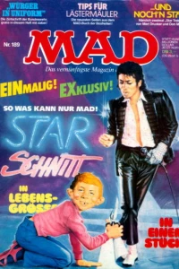 Issue #189