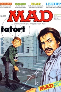 Tatort
